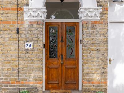 Picture 28